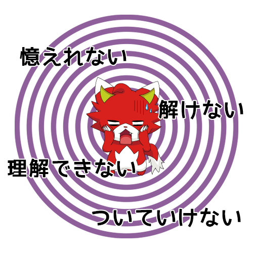 「勉強がイヤになる」のを解決!